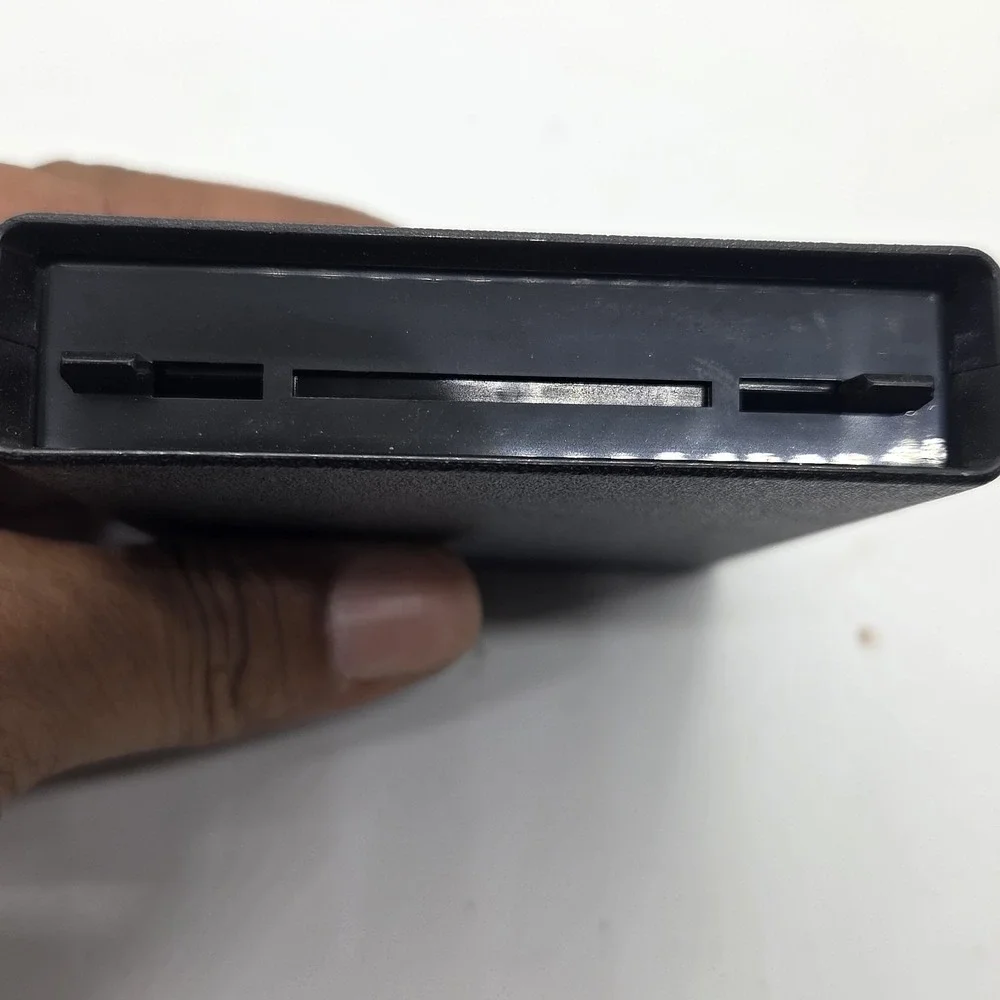Circus Atari 2600 Video Game Cartridge 1978 CX2630 Paddle Controller‎ Tested